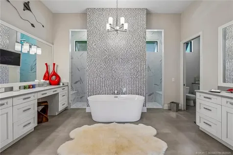 27182 Harbor Drive Bonita Springs FL 34135