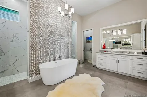 27182 Harbor Drive Bonita Springs FL 34135