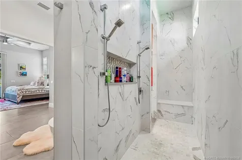 27182 Harbor Drive Bonita Springs FL 34135