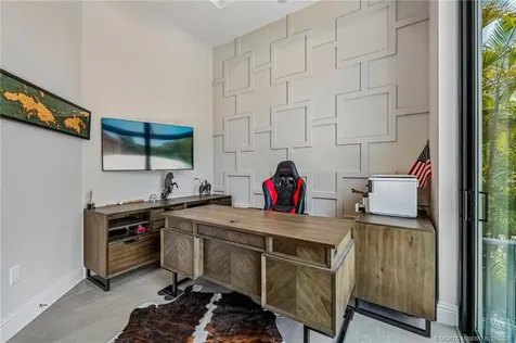27182 Harbor Drive Bonita Springs FL 34135