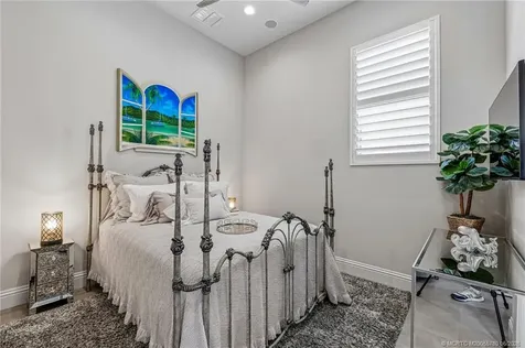 27182 Harbor Drive Bonita Springs FL 34135