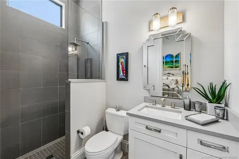 27182 Harbor Drive Bonita Springs FL 34135