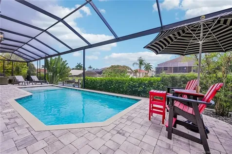 27182 Harbor Drive Bonita Springs FL 34135
