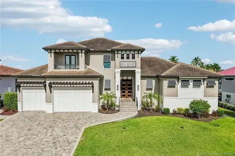 27182 Harbor Drive Bonita Springs FL 34135