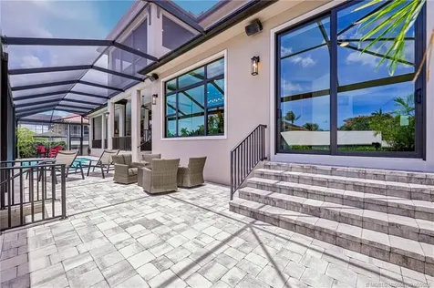 27182 Harbor Drive Bonita Springs FL 34135