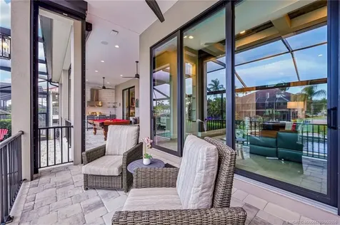 27182 Harbor Drive Bonita Springs FL 34135