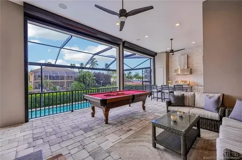 27182 Harbor Drive Bonita Springs FL 34135