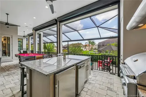 27182 Harbor Drive Bonita Springs FL 34135