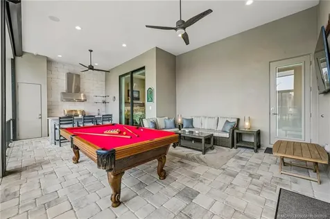 27182 Harbor Drive Bonita Springs FL 34135