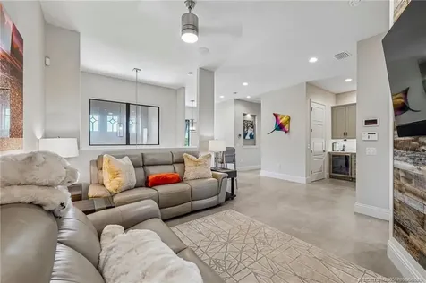 27182 Harbor Drive Bonita Springs FL 34135