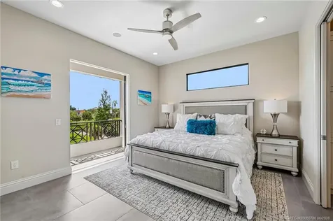 27182 Harbor Drive Bonita Springs FL 34135