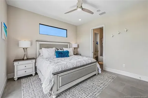 27182 Harbor Drive Bonita Springs FL 34135