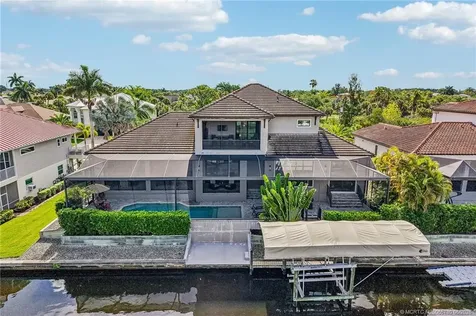 27182 Harbor Drive Bonita Springs FL 34135