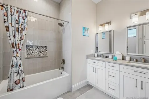 27182 Harbor Drive Bonita Springs FL 34135