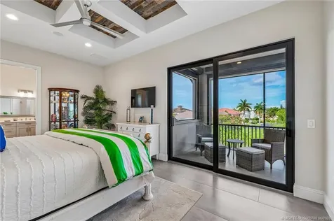 27182 Harbor Drive Bonita Springs FL 34135