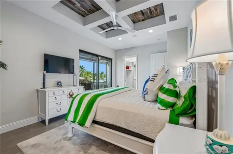 27182 Harbor Drive Bonita Springs FL 34135