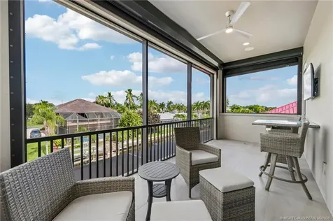 27182 Harbor Drive Bonita Springs FL 34135