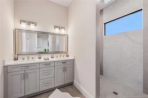 27182 Harbor Drive Bonita Springs FL 34135