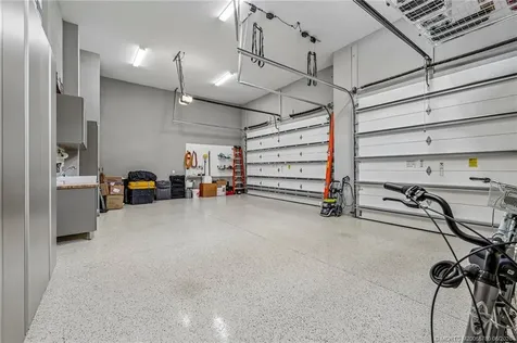 27182 Harbor Drive Bonita Springs FL 34135