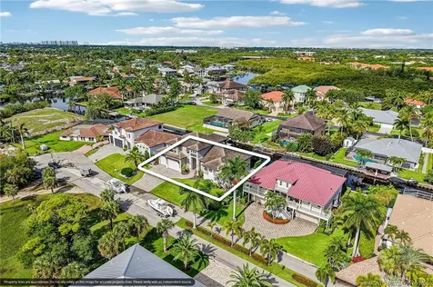 27182 Harbor Drive Bonita Springs FL 34135