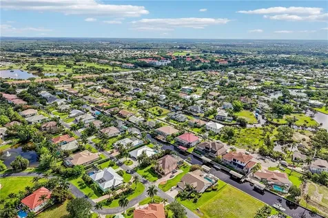 27182 Harbor Drive Bonita Springs FL 34135