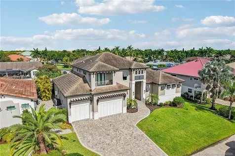 27182 Harbor Drive Bonita Springs FL 34135