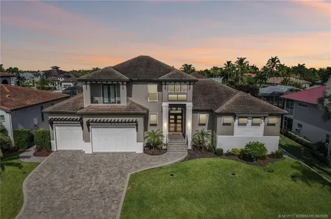 27182 Harbor Drive Bonita Springs FL 34135