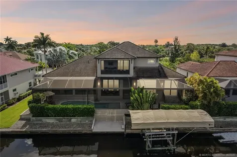 27182 Harbor Drive Bonita Springs FL 34135