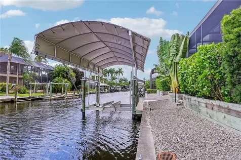 27182 Harbor Drive Bonita Springs FL 34135