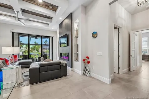 27182 Harbor Drive Bonita Springs FL 34135