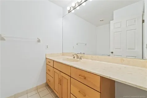 940 NE Stokes Terrace Jensen Beach FL 34957