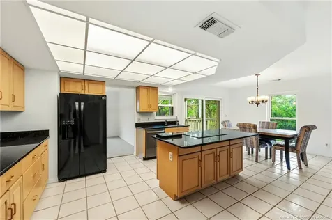 940 NE Stokes Terrace Jensen Beach FL 34957