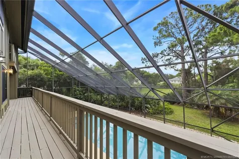 940 NE Stokes Terrace Jensen Beach FL 34957