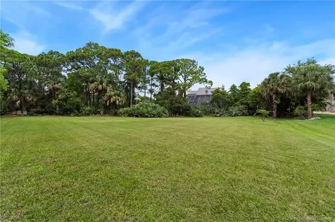 940 NE Stokes Terrace Jensen Beach FL 34957