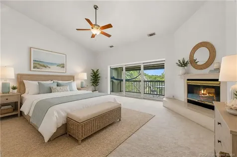940 NE Stokes Terrace Jensen Beach FL 34957