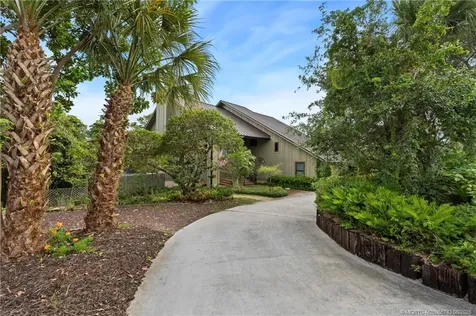 940 NE Stokes Terrace Jensen Beach FL 34957