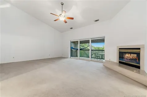940 NE Stokes Terrace Jensen Beach FL 34957