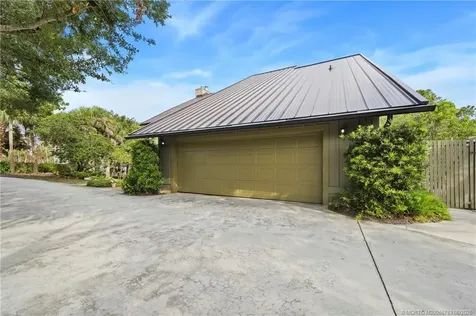 940 NE Stokes Terrace Jensen Beach FL 34957