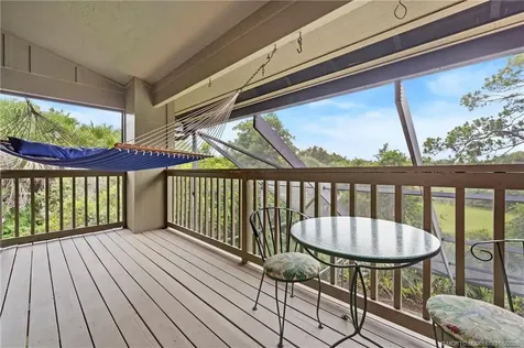 940 NE Stokes Terrace Jensen Beach FL 34957