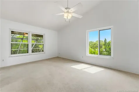 940 NE Stokes Terrace Jensen Beach FL 34957
