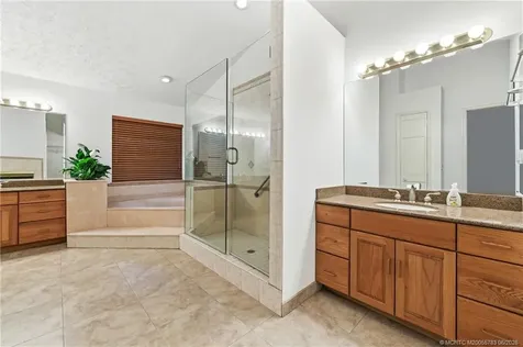 940 NE Stokes Terrace Jensen Beach FL 34957