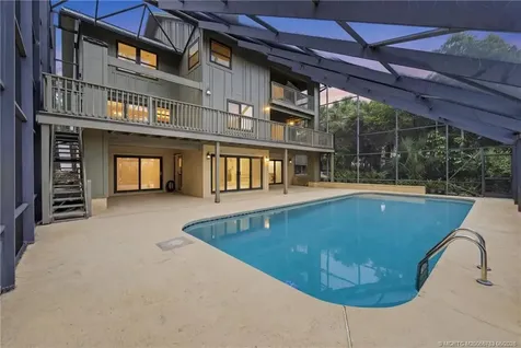 940 NE Stokes Terrace Jensen Beach FL 34957