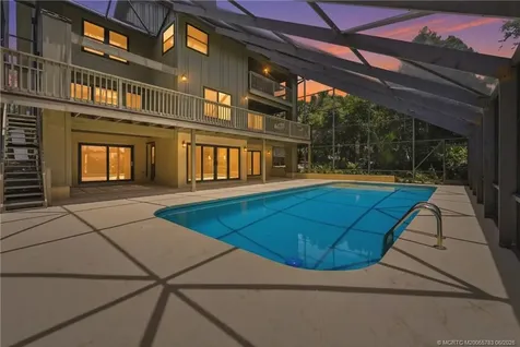 940 NE Stokes Terrace Jensen Beach FL 34957