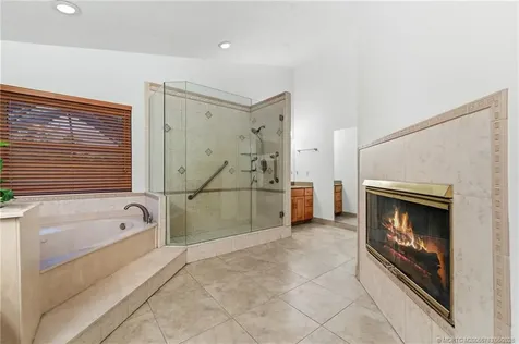 940 NE Stokes Terrace Jensen Beach FL 34957