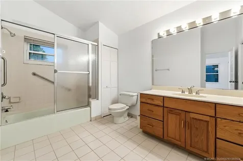 940 NE Stokes Terrace Jensen Beach FL 34957