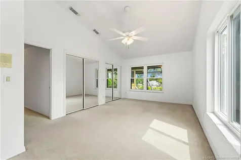 940 NE Stokes Terrace Jensen Beach FL 34957