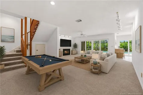 940 NE Stokes Terrace Jensen Beach FL 34957