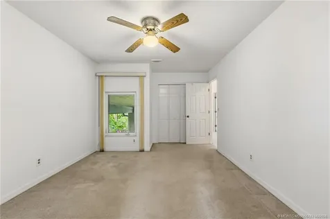 940 NE Stokes Terrace Jensen Beach FL 34957
