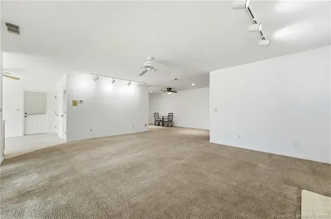 940 NE Stokes Terrace Jensen Beach FL 34957