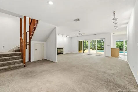 940 NE Stokes Terrace Jensen Beach FL 34957